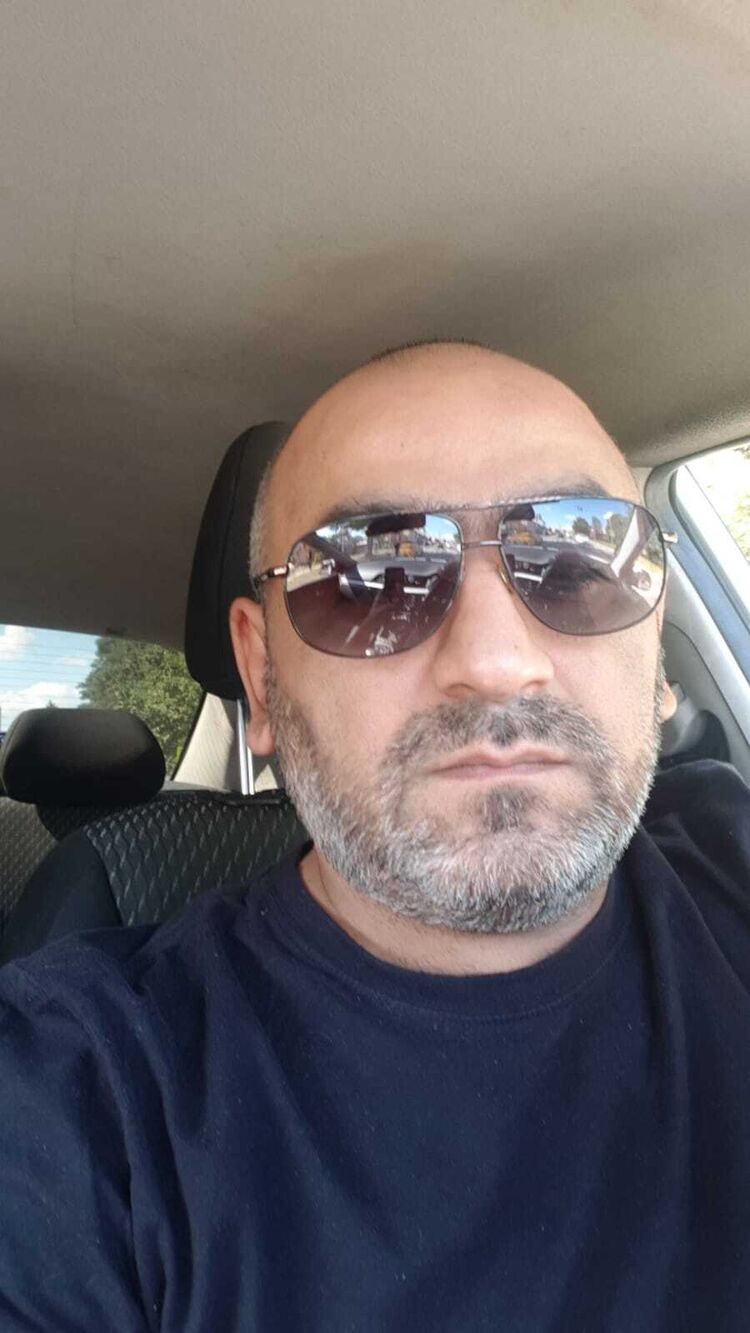 ���� 28383998 ������� �������, 49 ���, ���� ���������� � ������