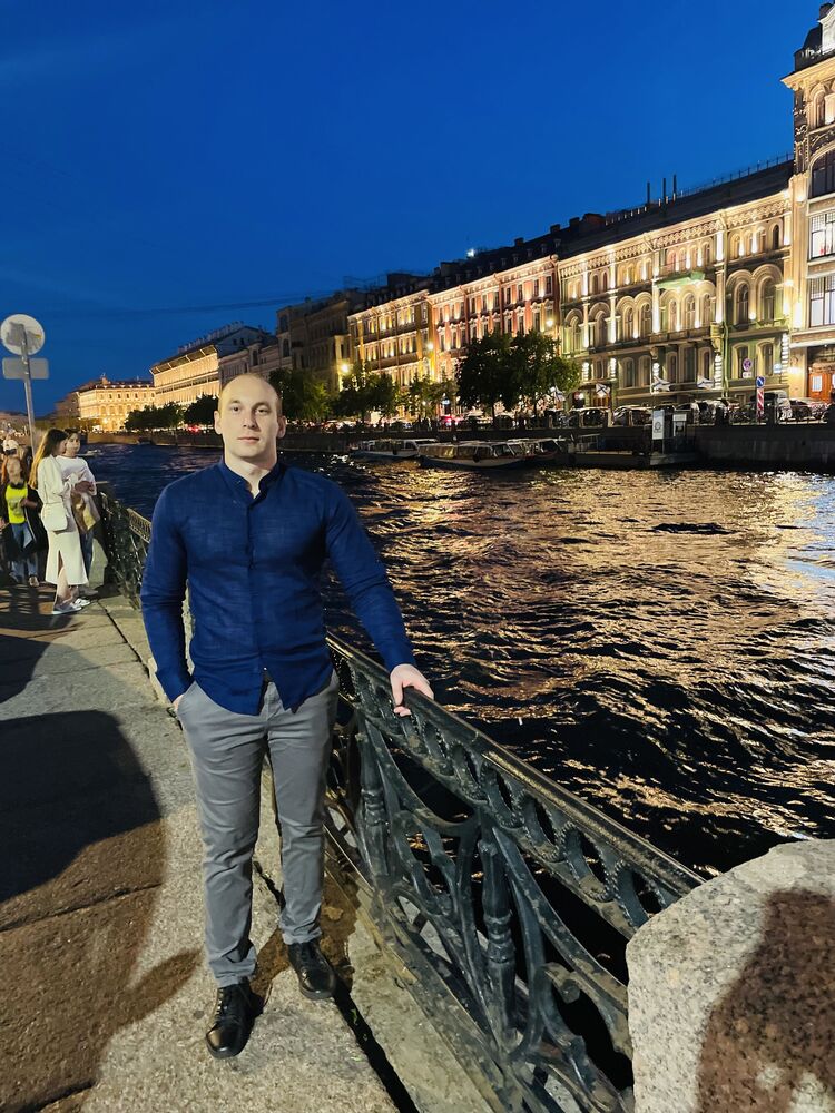 ���� 37046568 ������� ����, 26 ���, ���� ���������� � �����-����������