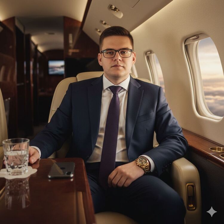 ���������� �����-���������, ���� ����� Yatorochil, 19 ���, ������������ ��� ������, ����� � ���������