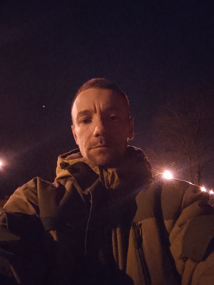  ,   , 35 ,     , c , 