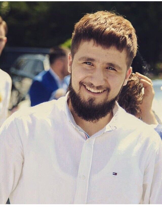 ���� 16941458 ������� ������, 30 ���, ���� ���������� � ����������