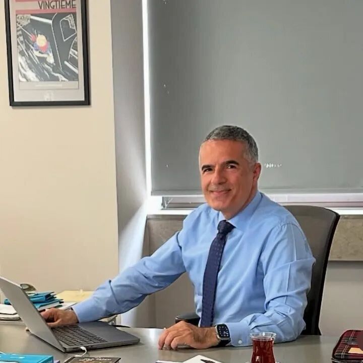 ���� 56247418 ������� Henry, 56 ���, ���� ���������� � ���������