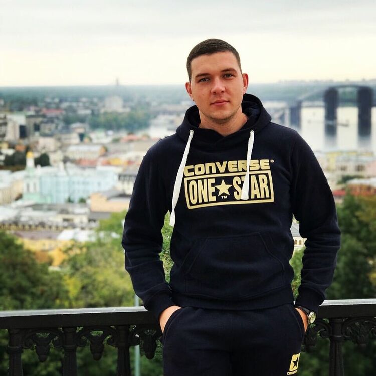  ,   Alexandr, 33 ,   ,   , 