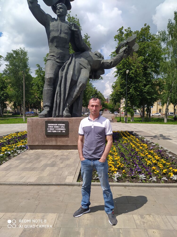 ���� 24382058 ������� �����, 45 ���, ���� ���������� � ������