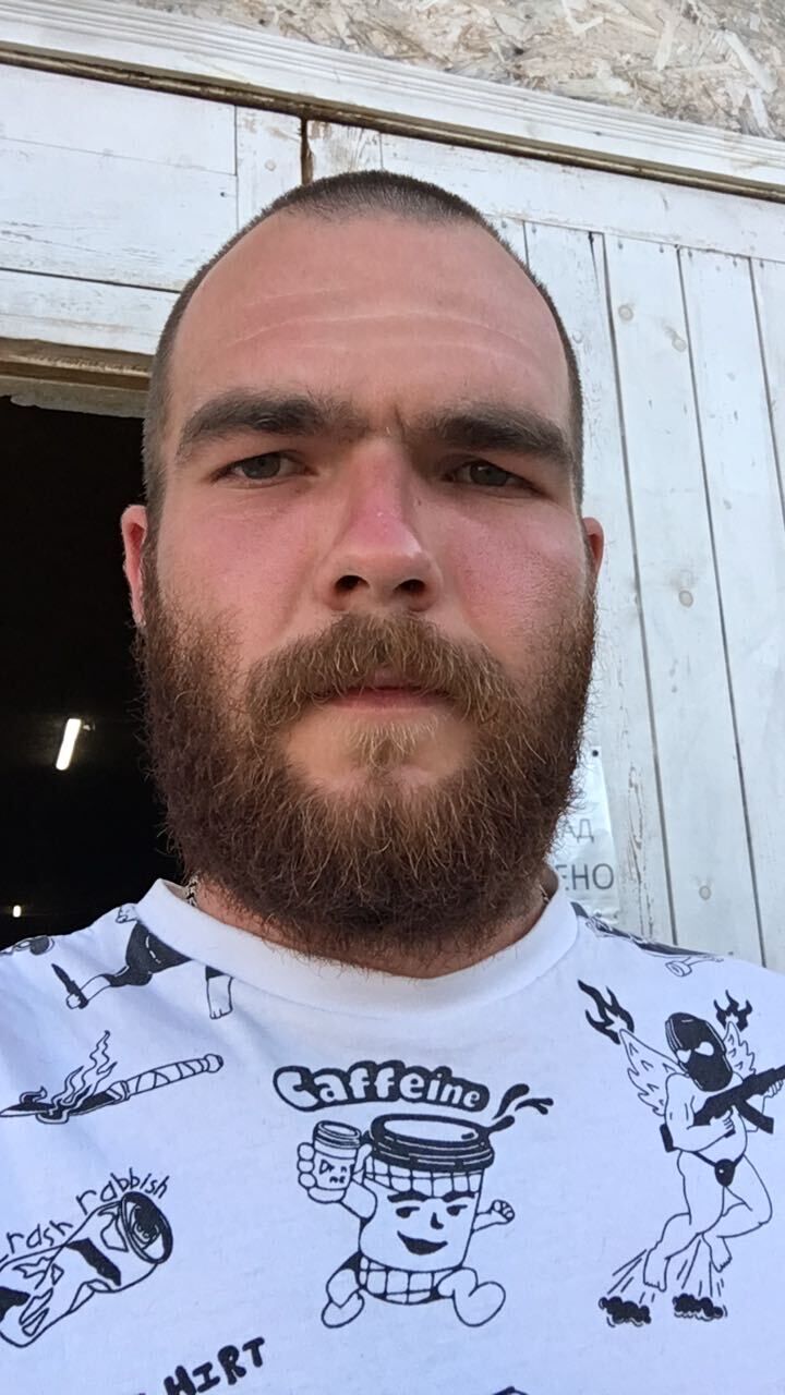 ���������� ���������, ���� ������� ����, 31 ���, ������������ ��� ������, ����� � ���������, c�������� ���������