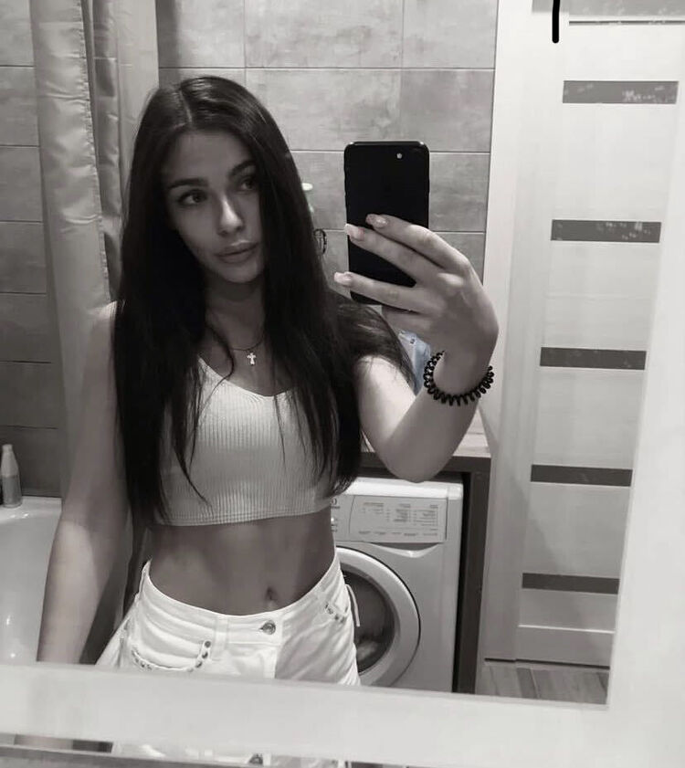 ���� 34720318 ������� ���������, 29 ���, ���� ���������� � ��������