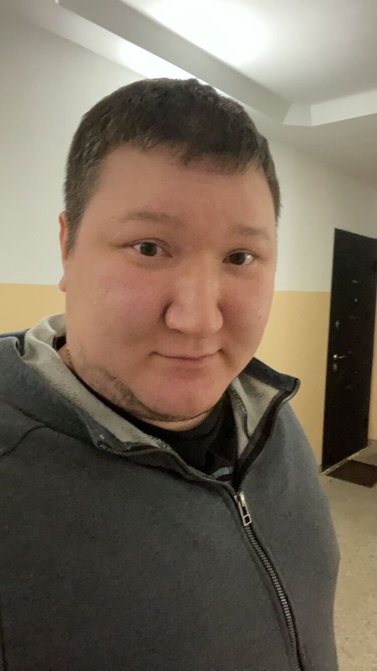  48071328  , 35 ,    