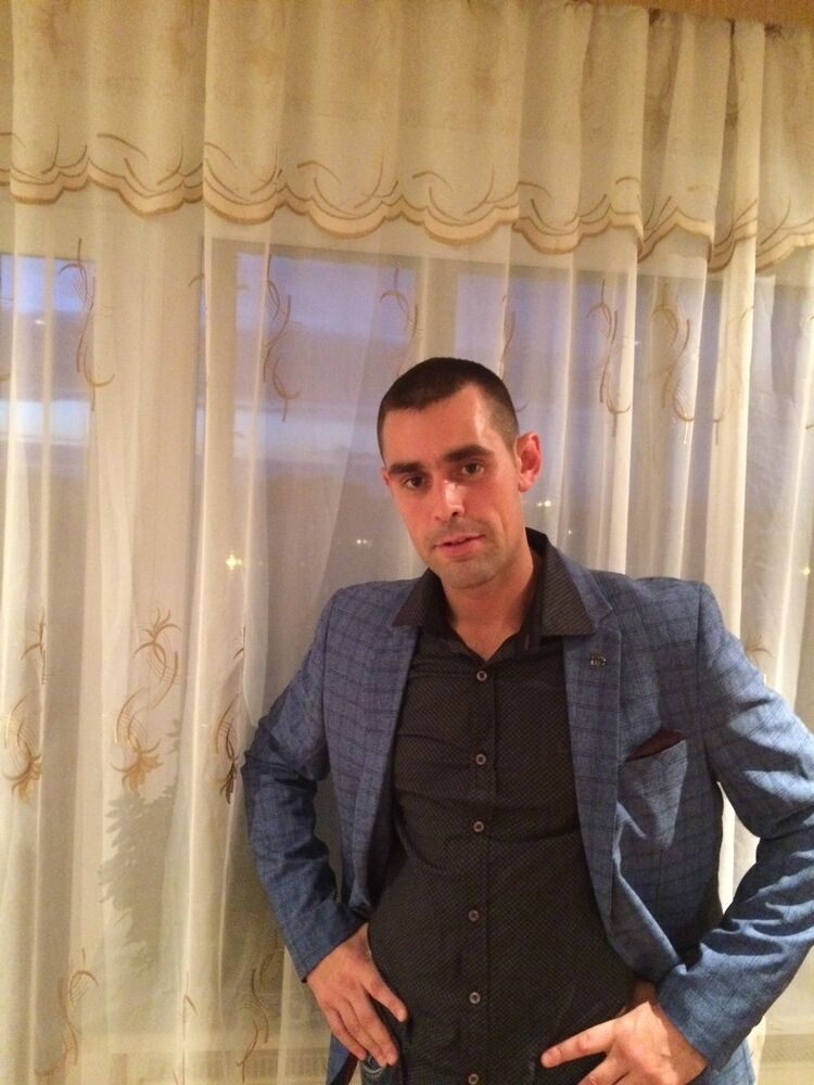 ���������� �������, ���� ������� Rei, 38 ���, ������������ ��� ������, ����� � ���������, c�������� ���������