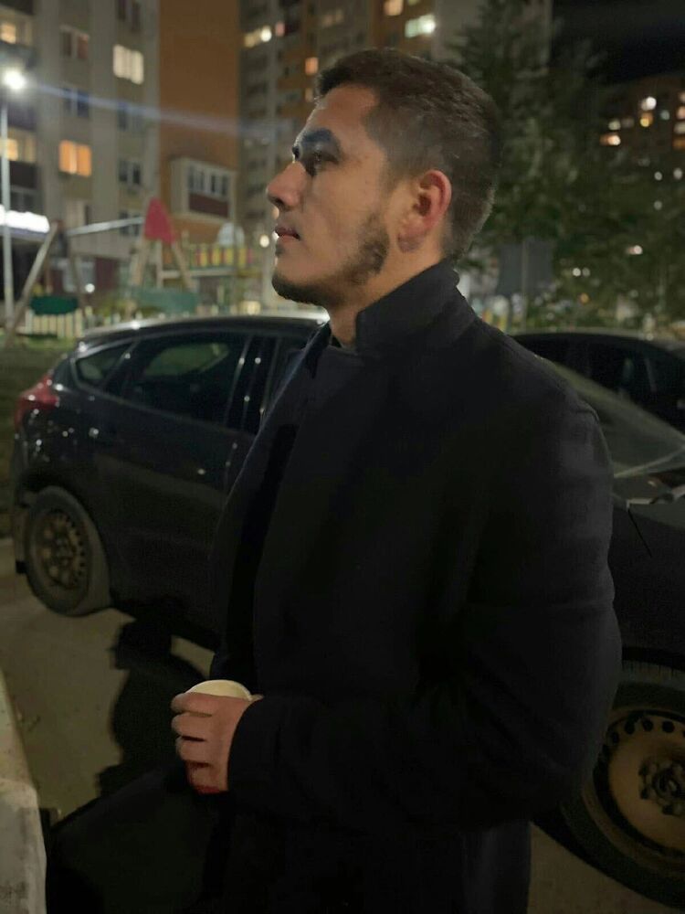  --,   , 25 ,   ,   