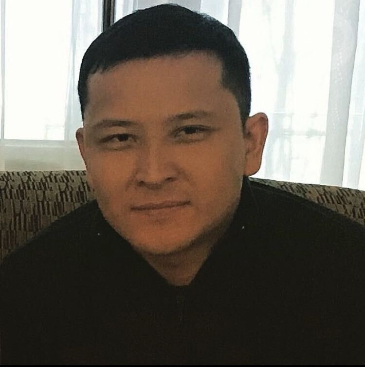  23508198  Alibek, 36 ,    