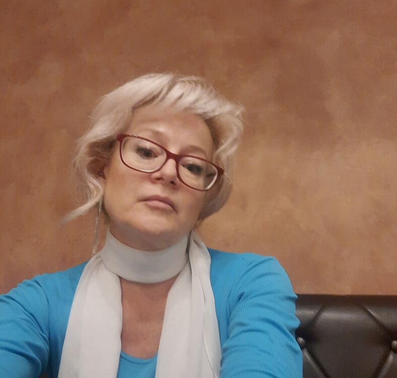  ,   , 55 ,   c 