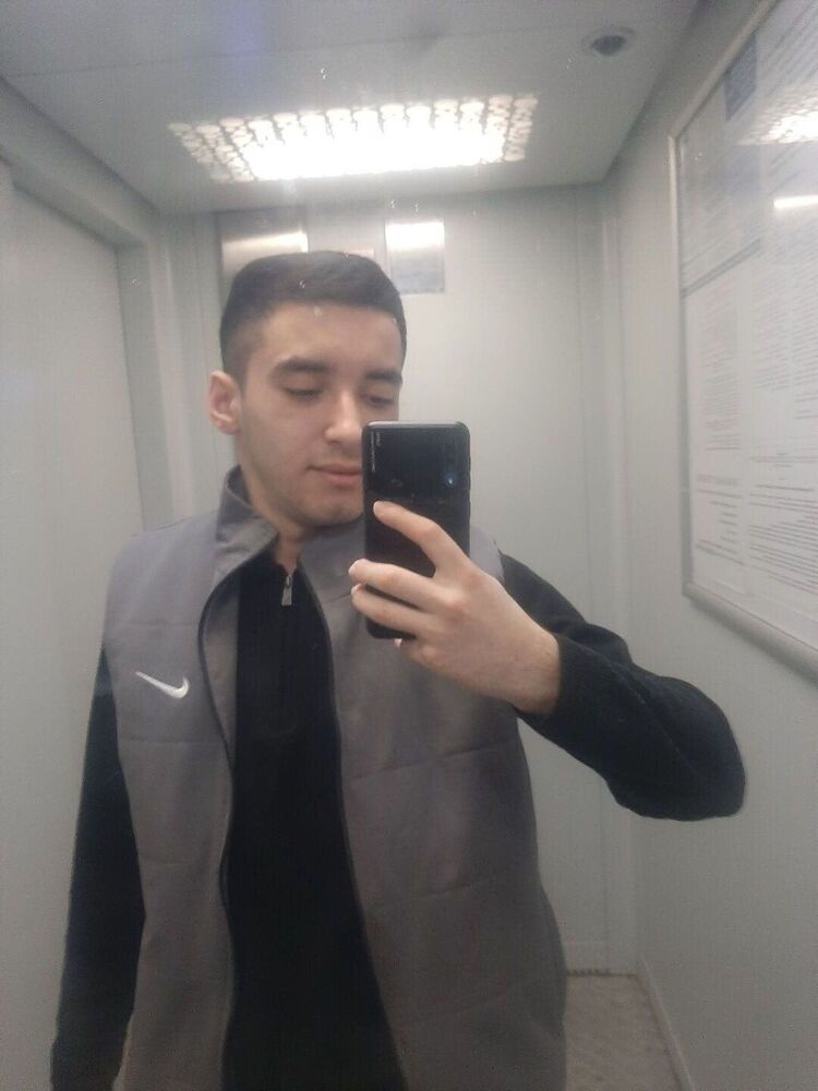 ���� 42062538 ����� ������, 21 ���, ���� ���������� � ��������