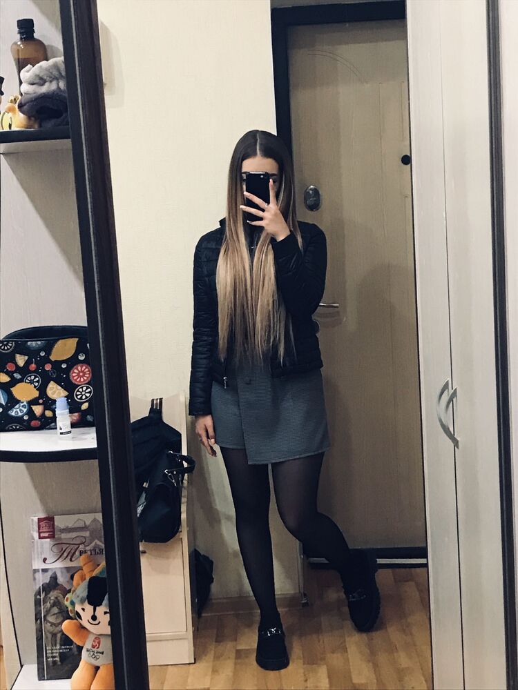 ���������� �������, ���� ������� �����, 22 ����, ������������ ��� ������, ����� � ���������, c�������� ���������