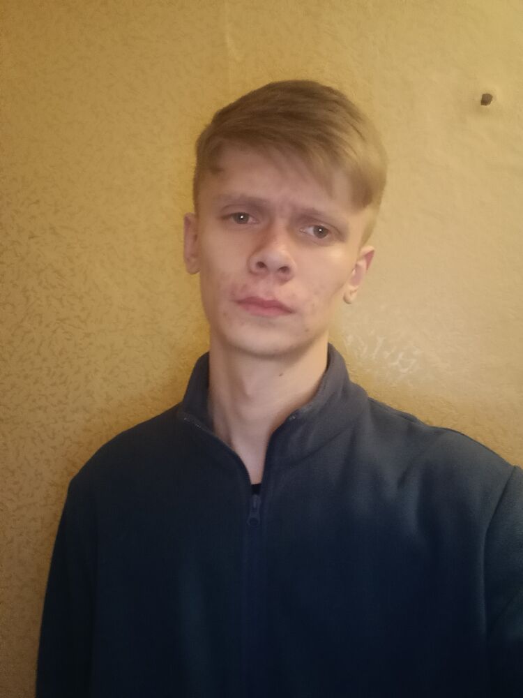 ���� 34206808 ����� ����, 23 ����, ���� ���������� � ������