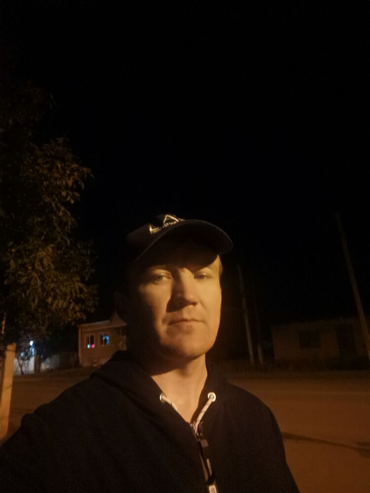  47884788  , 37 ,     