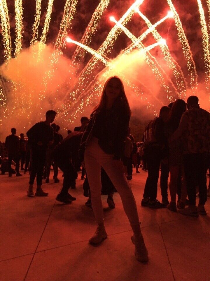  ,   , 23 ,   , 