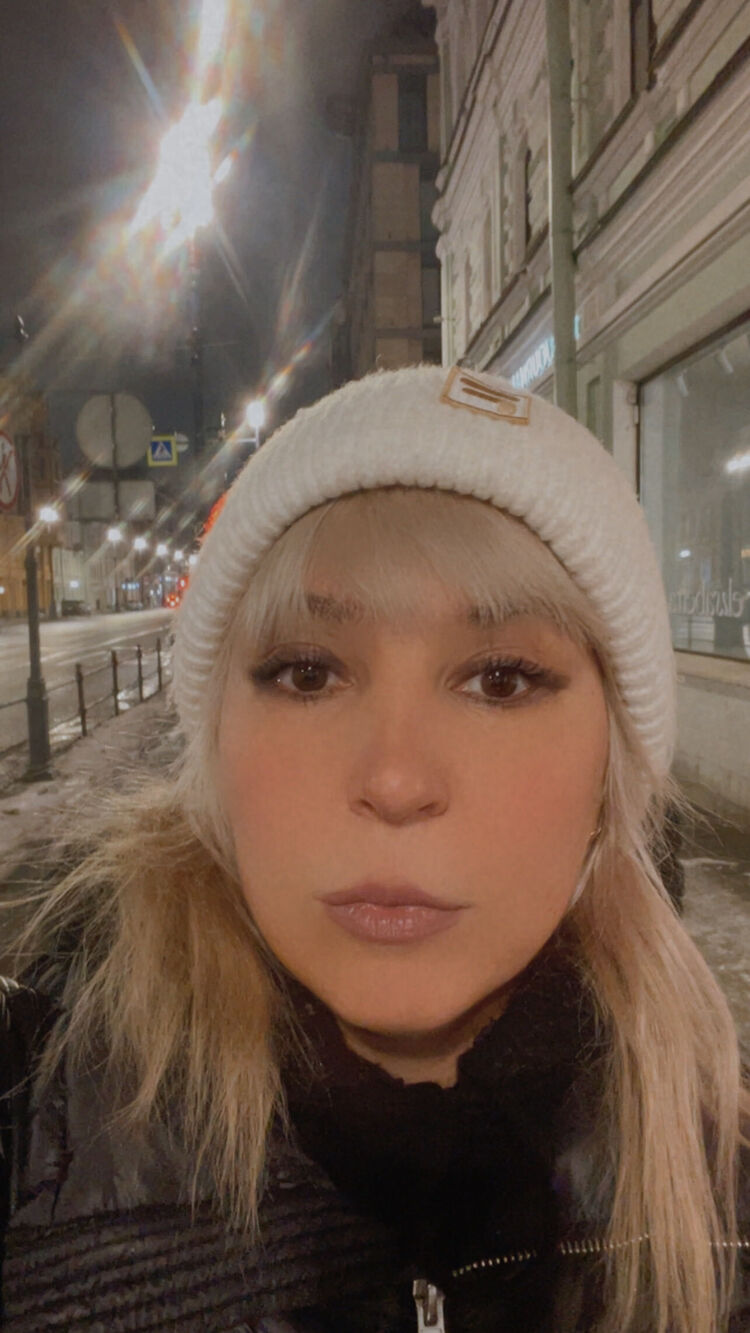 ���������� �����-���������, ���� ������� ���������, 29 ���, ������������ ��� ������, ����� � ���������