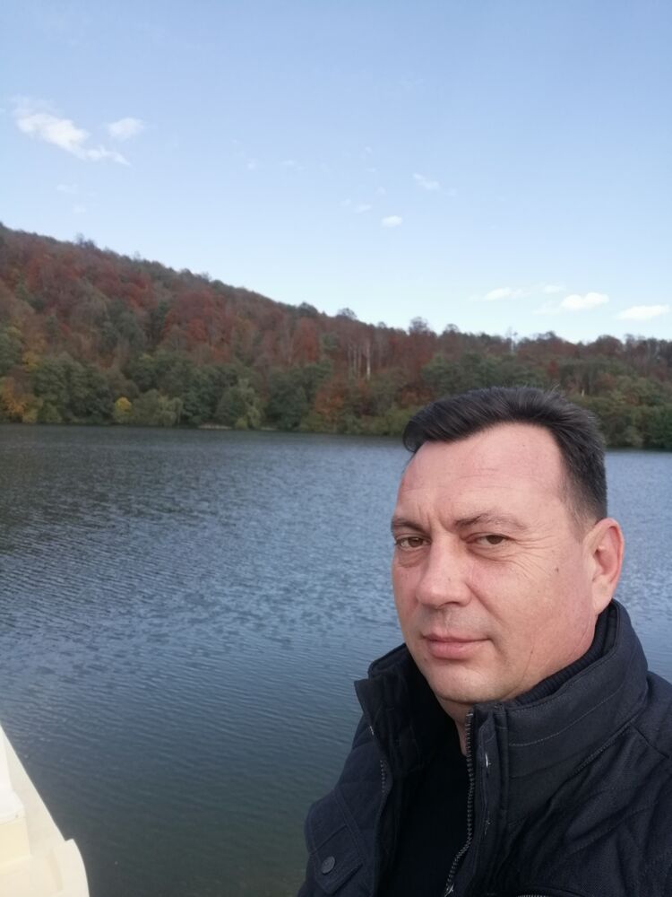 ���� 30799968 ������� ������, 47 ���, ���� ���������� � ����������