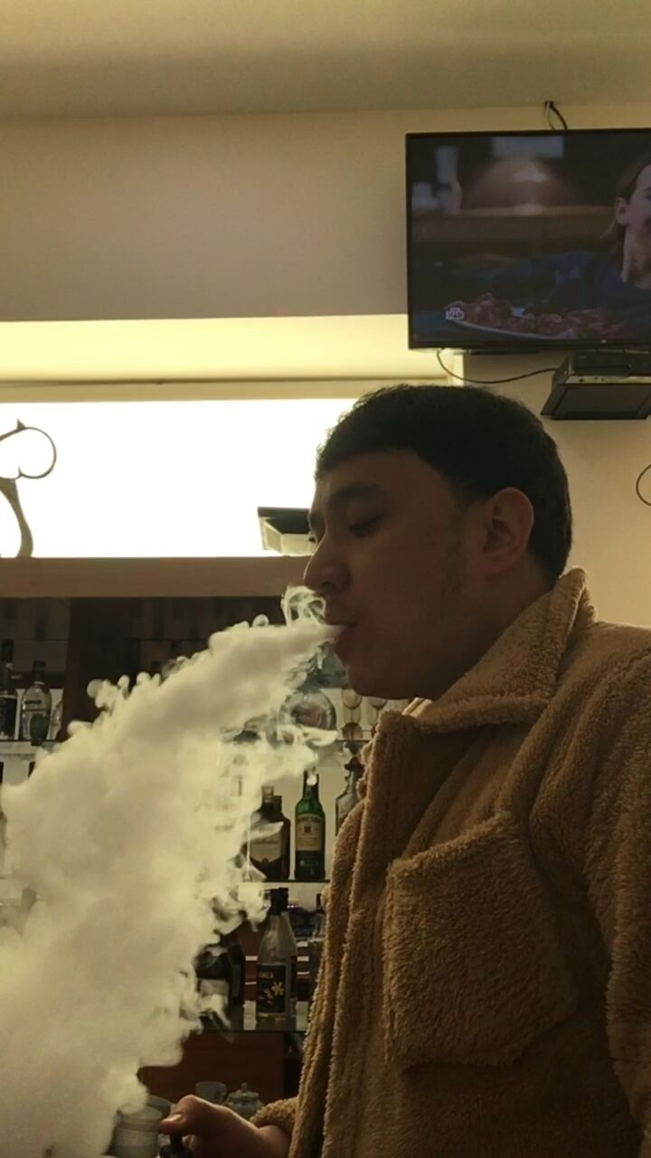 ���������� ������, ���� ������� �������, 33 ����, ������������ ��� ����� � ���������, c�������� ���������