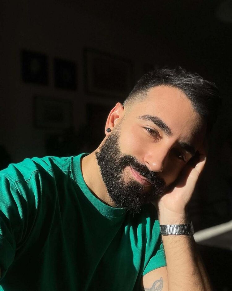 ���� 55958128 ������� ������, 35 ���, ���� ���������� � ������