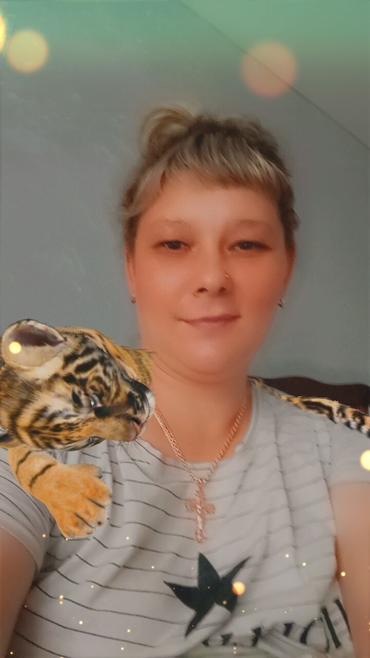  45969948  , 40 ,    