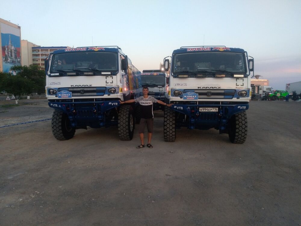 ���� 17316288 ����� ������, 25 ���, ���� ���������� � �����