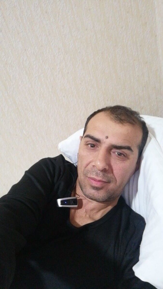  18749578  Abdullah, 49 ,    