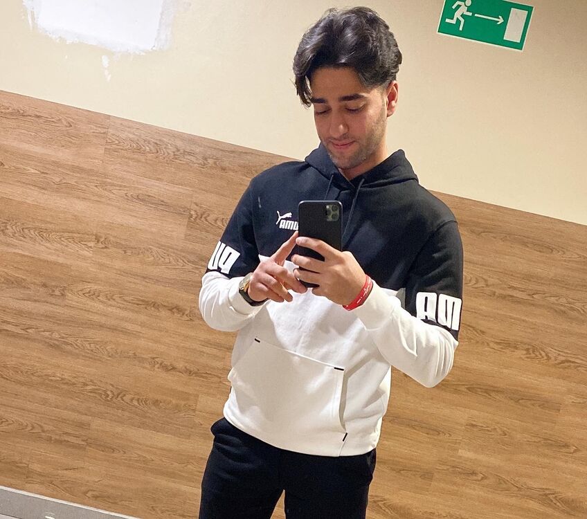  ,   , 27 ,  
