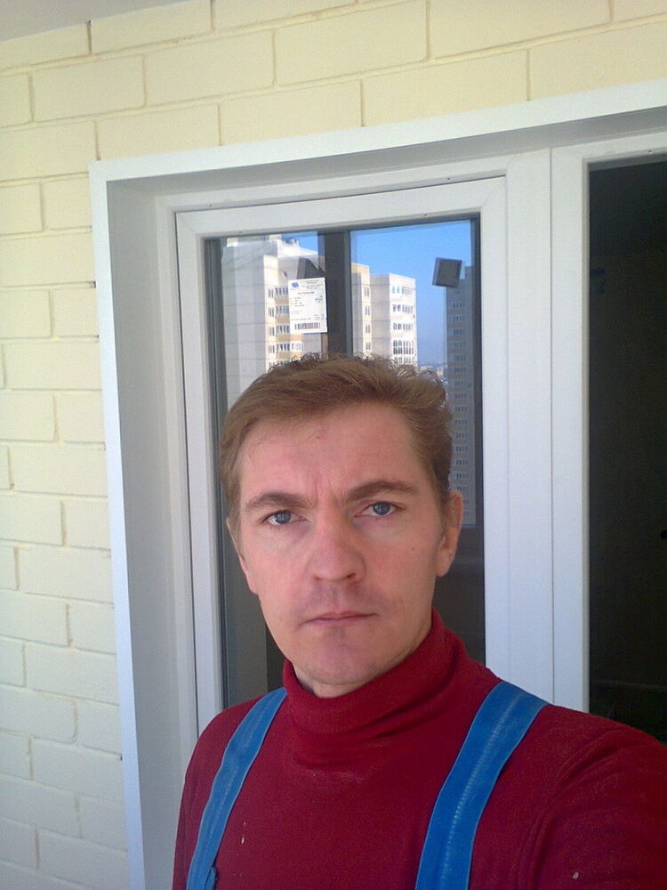 ���� 11017098 ������� ���������, 46 ���, ���� ���������� � ��������