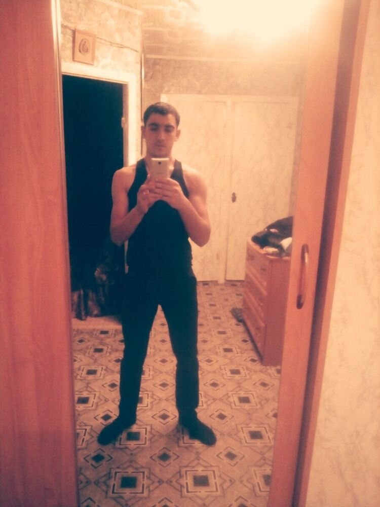 ���� 21510678 ������� ����, 27 ���, ���� ���������� � ������