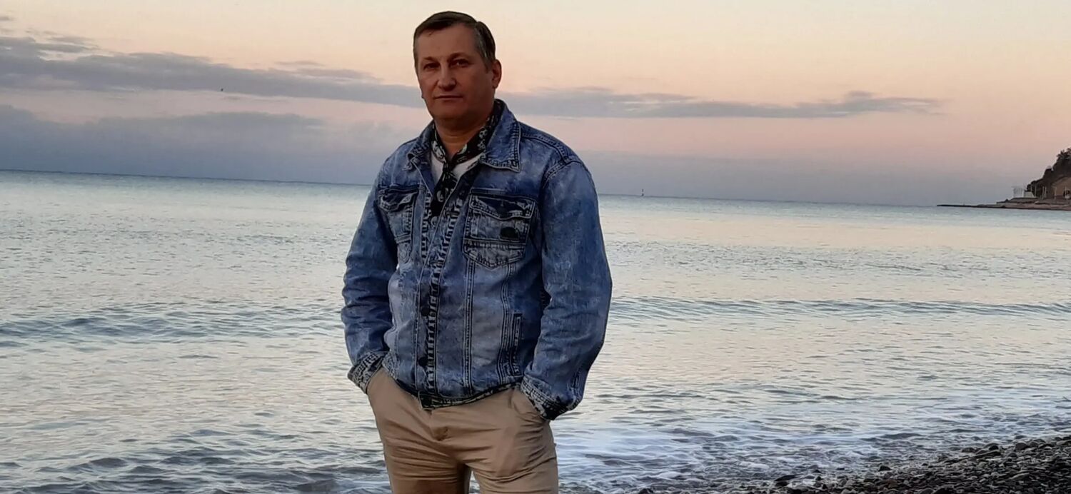 ���������� �����-���������, ���� ������� ���������, 48 ���, ������������ ��� ������, ����� � ���������