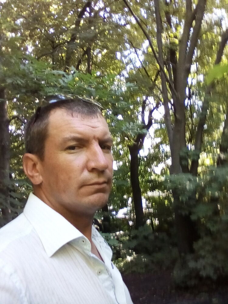 ���� 9805718 ������� ������, 51 ���, ���� ���������� � ����������