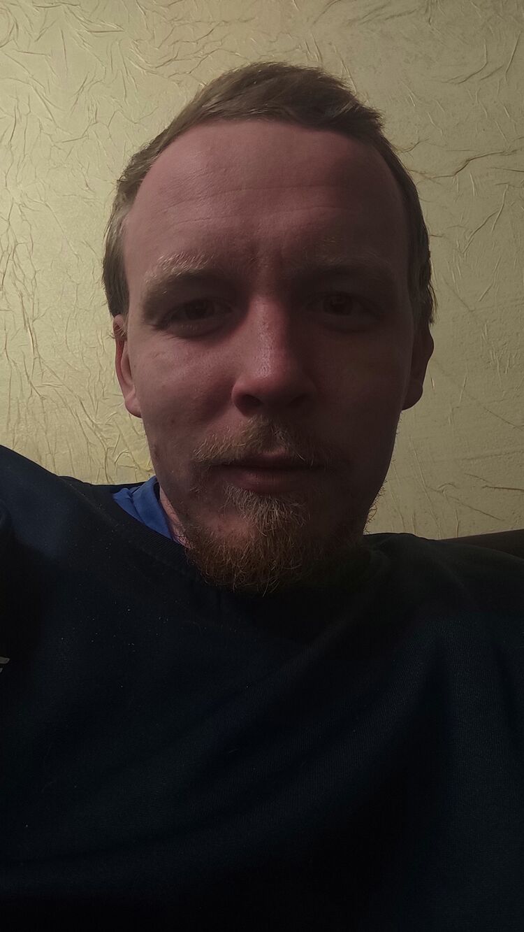 ���� 25374268 ������� Vladislav, 27 ���, ���� ���������� � ������