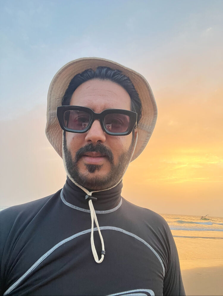  ,   Jaafar, 31 ,   ,   