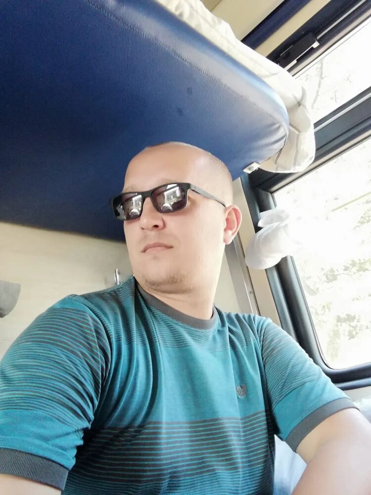  ,   , 40 ,   c 