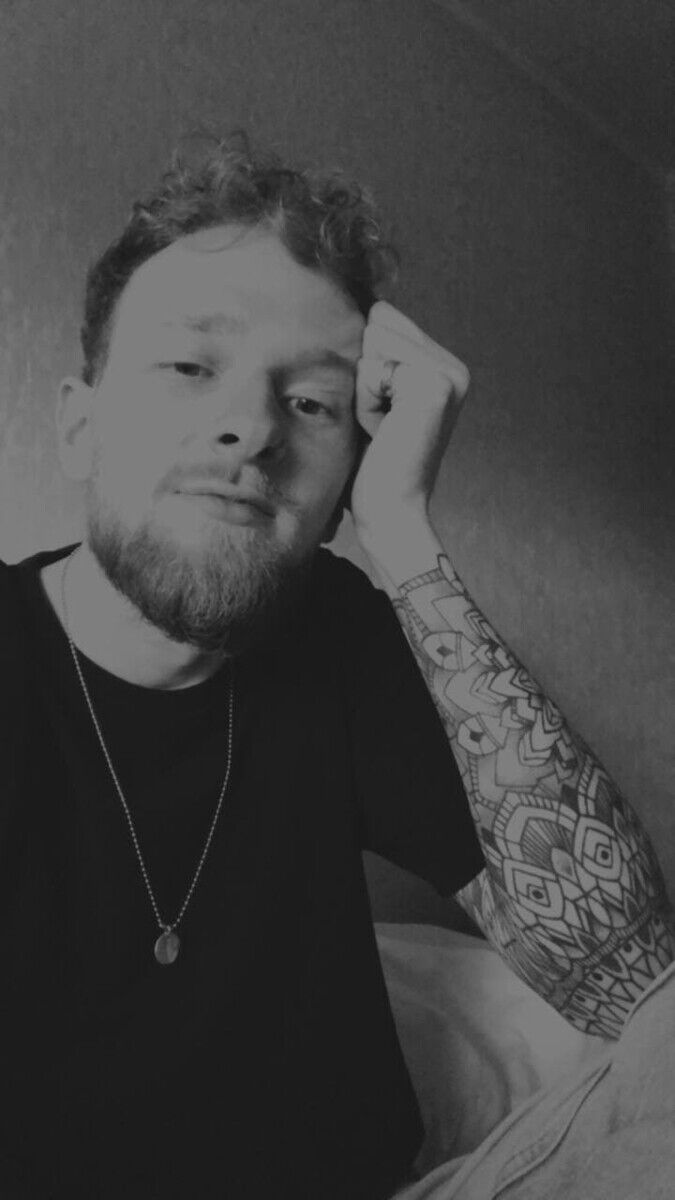 ���������� ����, ���� ������� ����, 30 ���, ������������ ��� ������, ����� � ���������