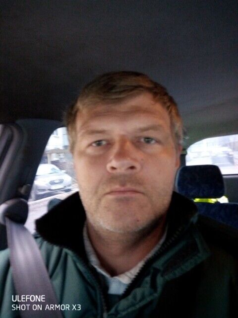 ���� 20651118 ������� ����, 47 ���, ���� ���������� � �������