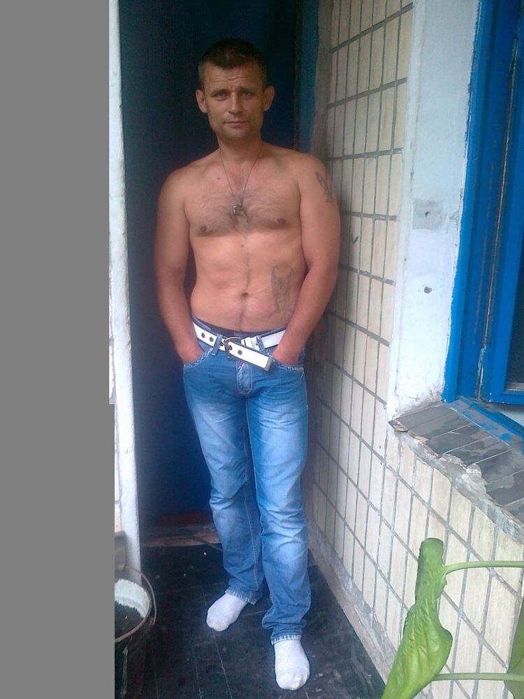 ���������� ������ ���, ���� ������� �������, 49 ���, ������������ ��� ������, ����� � ���������, c�������� ���������