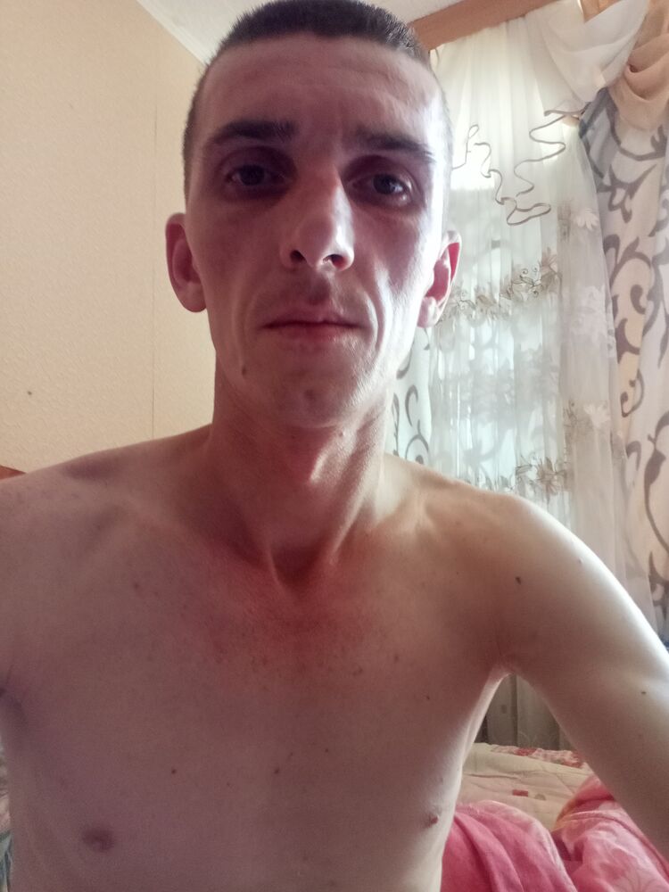  27722958  , 37 ,    