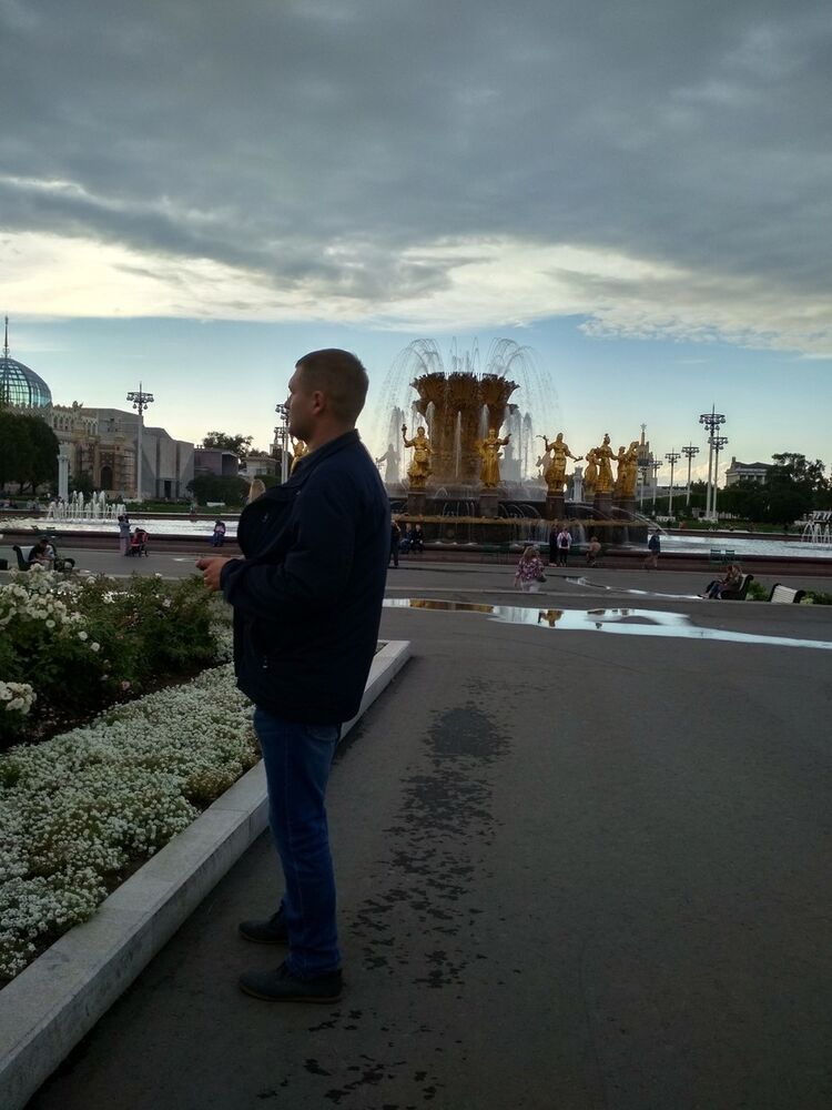  15449298  , 34 ,    