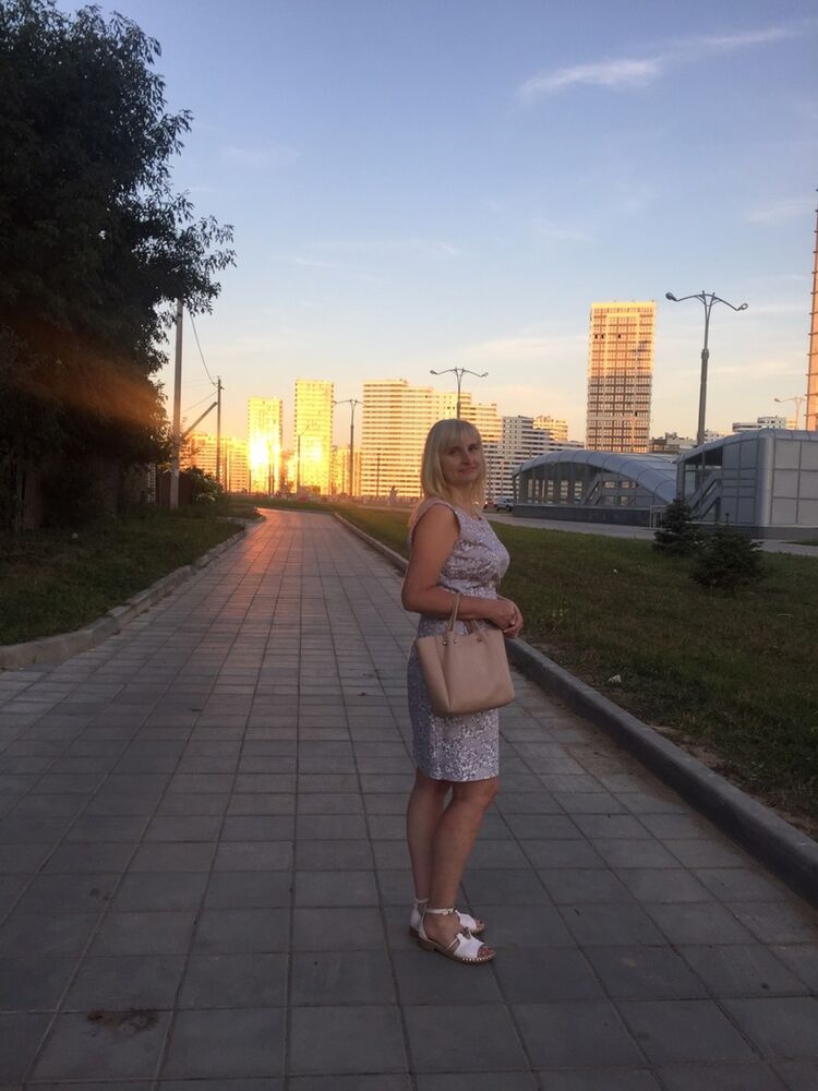 ���� 24734678 ������� �����, 54 ����, ���� ���������� � ������