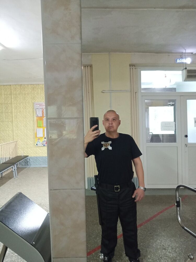 20948288  , 48 ,     