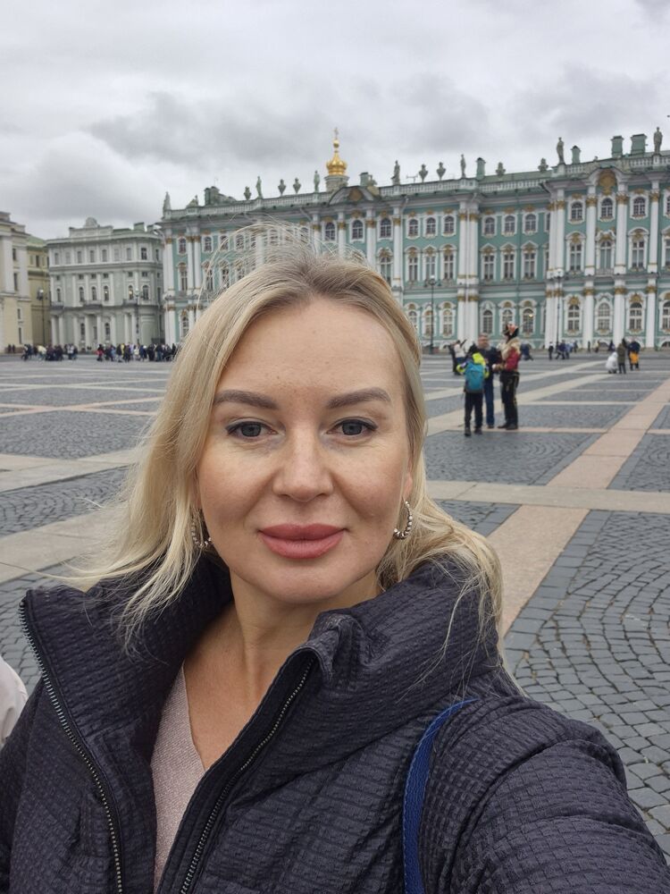 ���������� �����-���������, ���� ������� �����, 45 ���, ������������ ��� ����� � ���������, c�������� ���������