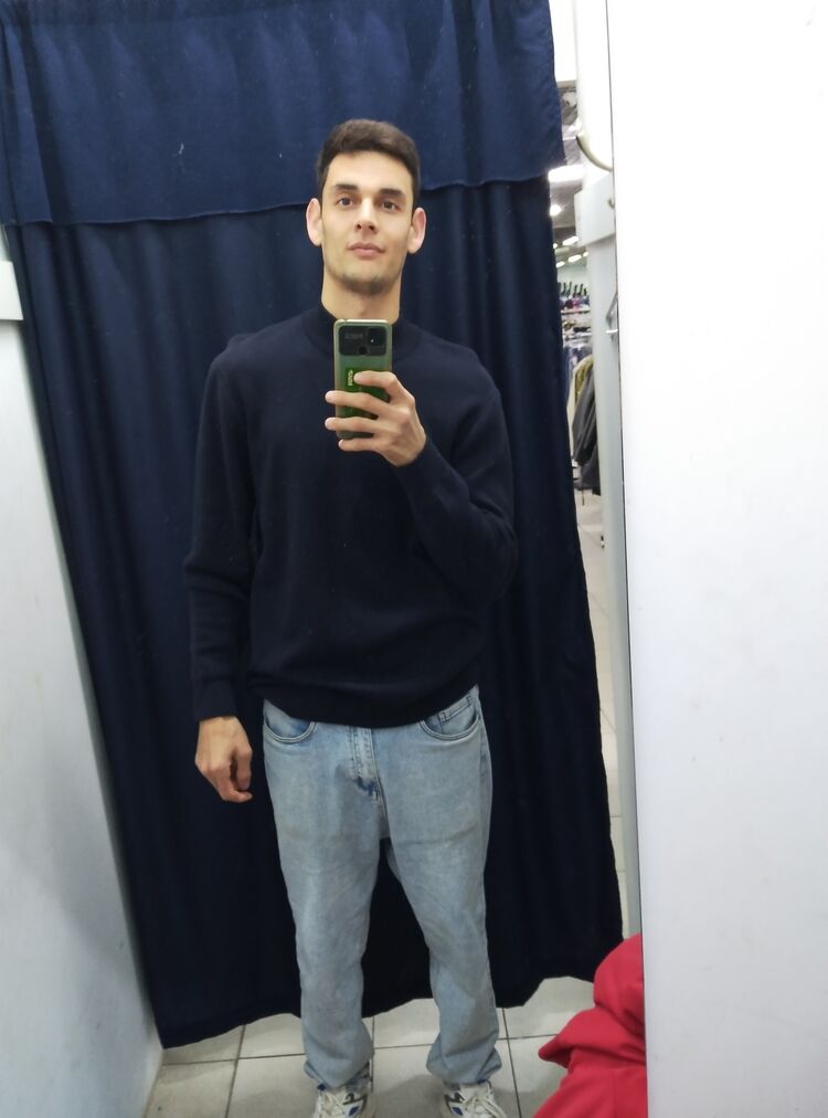  ,   , 28 ,     , c , 