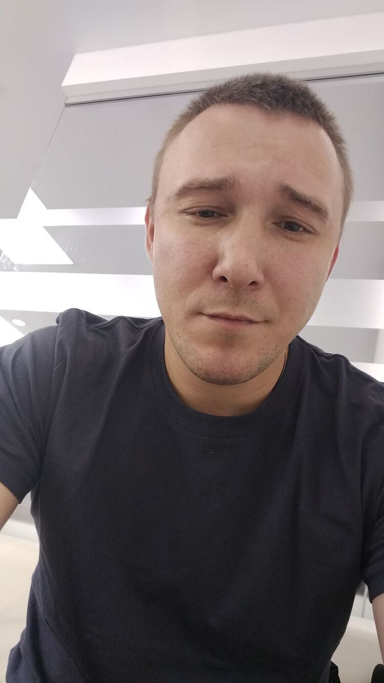 ���� 54771748 ������� ������, 34 ����, ���� ���������� � �������