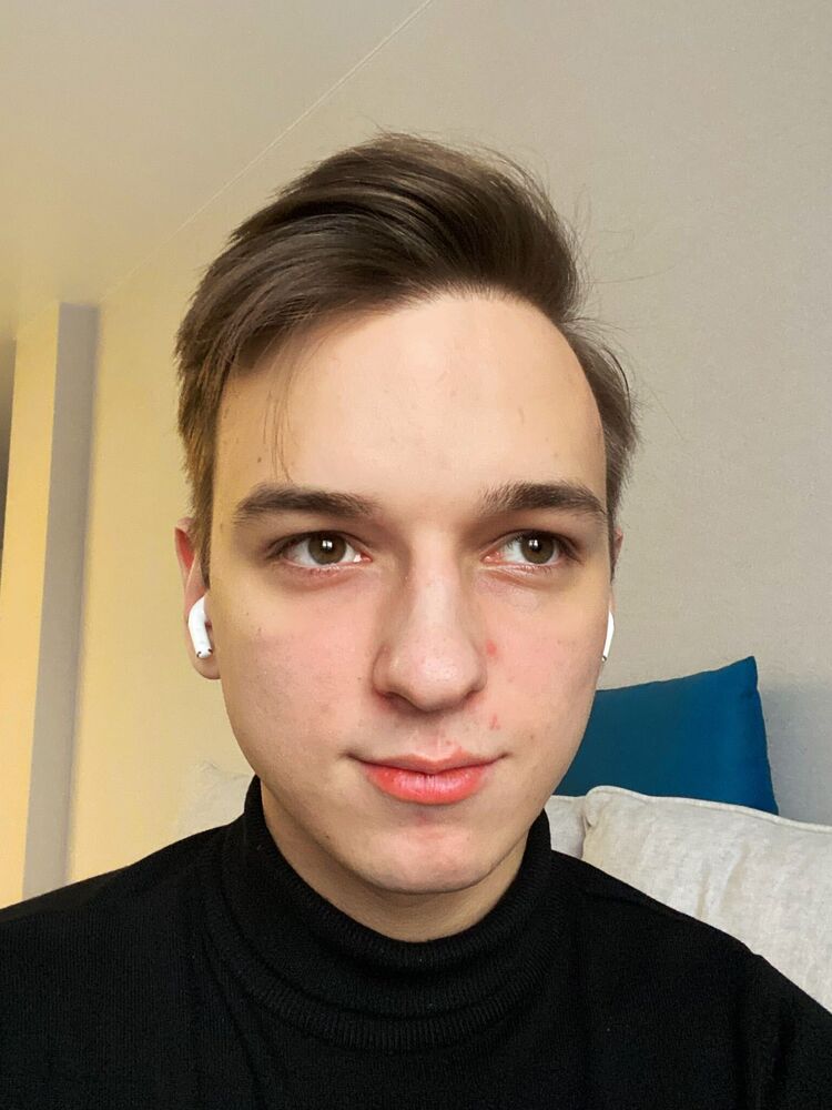 ���� 33182798 ������� ����, 27 ���, ���� ���������� � ������