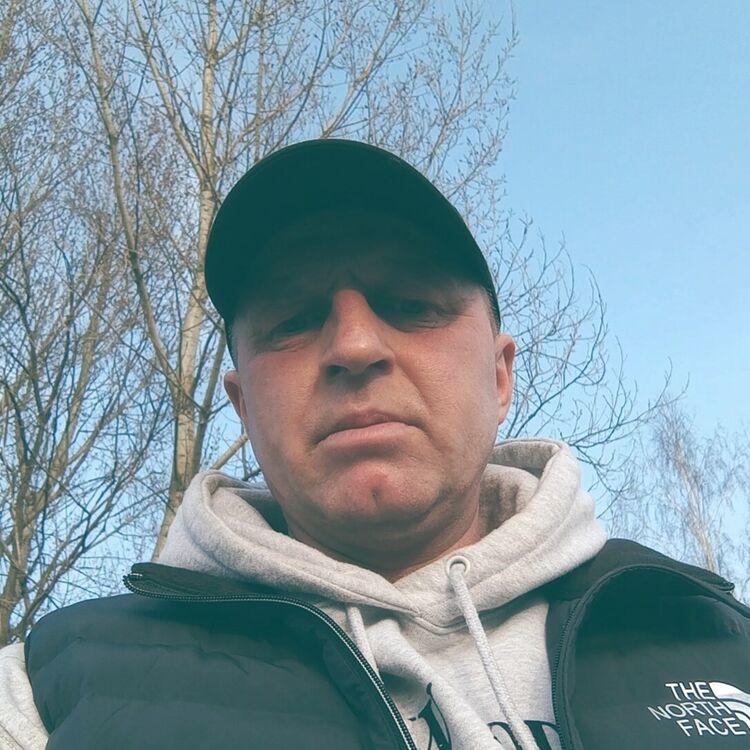  45933178  , 48 ,    
