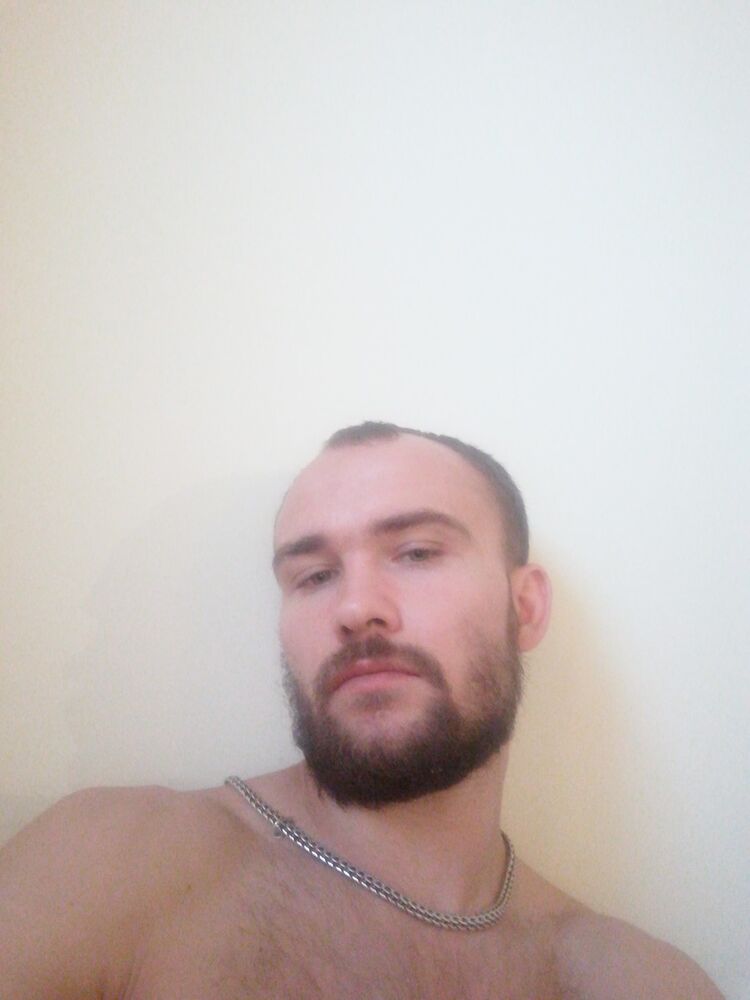 13974678  , 38 ,    