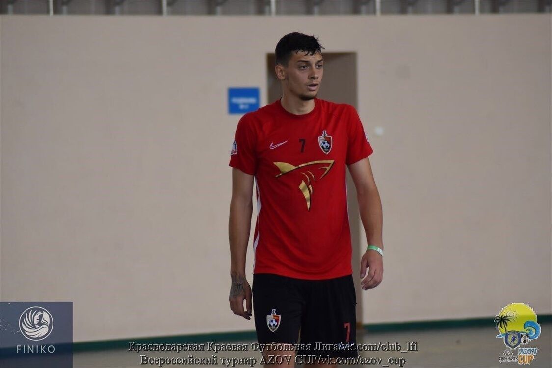 ���������� �����-���������, ���� ������� �����, 26 ���, ������������ ��� ������, ����� � ���������