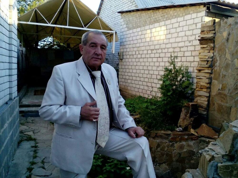 ���� 55372968 ������� �������, 60 ���, ���� ���������� � ��������